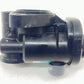 24-25 SUBARU CROSSTREK ENGINE AIR INTAKE MANIFOLD REGULATOR SOLENOID VALVE OEM