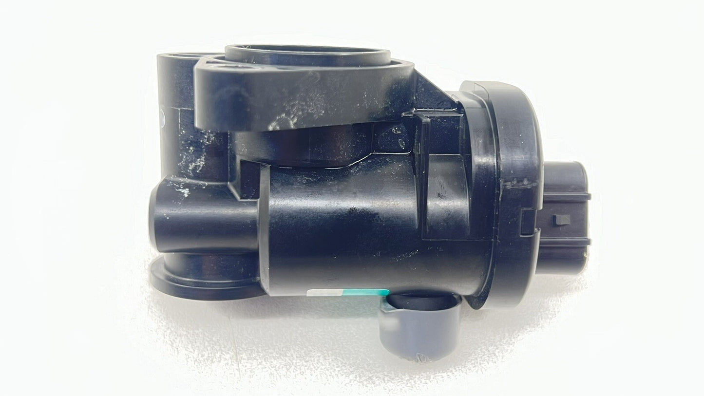 24-25 SUBARU CROSSTREK ENGINE AIR INTAKE MANIFOLD REGULATOR SOLENOID VALVE OEM