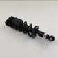 2022-2026 Subaru WRX Rear Strut Shock Absorber Pair Left & Right 20355VC210 OEM