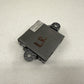 10-16 Mercedes W212 E350 Driver Left Rear Door Control Module 2189008500 OEM