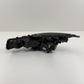 2022-2023 Hyundai Elantra N Passenger Right Front Headlight Lamp 92102-IB040 OEM