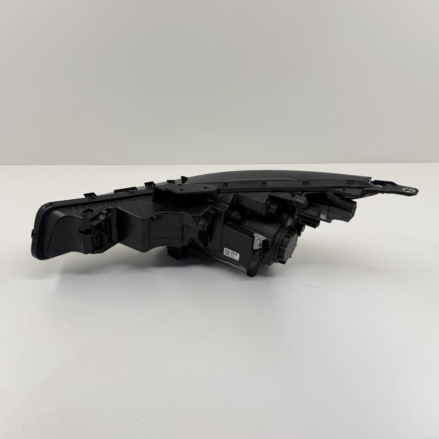 2022-2023 Hyundai Elantra N Passenger Right Front Headlight Lamp 92102-IB040 OEM
