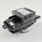 19-21 BMW M2 F87 IDrive Control Knob Multifunction Switch Radio Navigation OEM