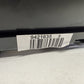 2014-2017 Mercedes S550 W222 Left Front Seat Lower Storage Compartment Box OEM