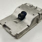 22-24 CADILLAC CT4 V BLACKWING WINDSHIELD LANE KEEP DEPARTURE ASSIST CAMERA OEM