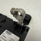2014-2018 Bentley Flying Spur Right Side Battery Starter Fuse Box 3Y0915463C OEM