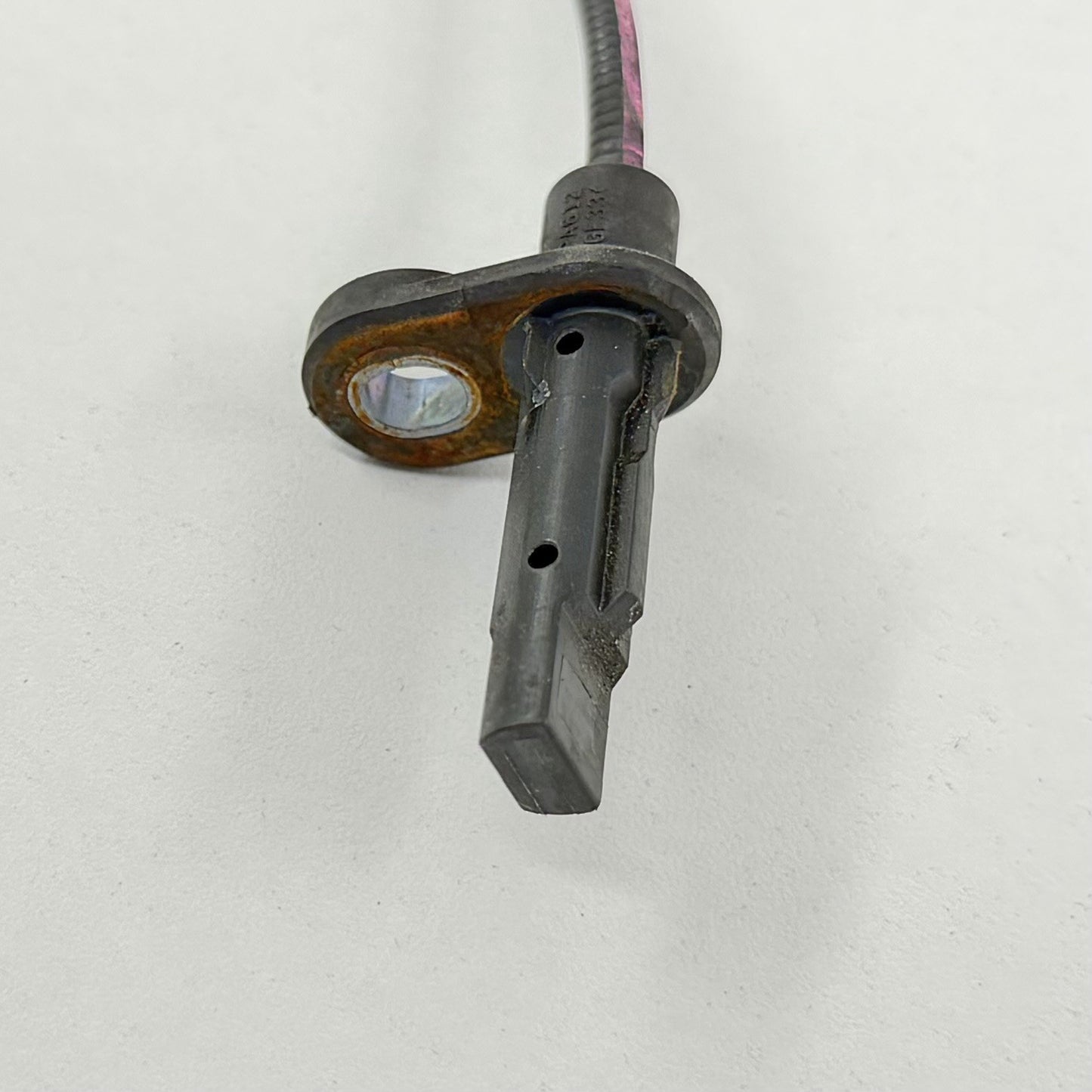 22-25 Subaru WRX Passenger Right Front ABS Wheel Speed Sensor 27540VC000 OEM