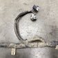 2017 Toyota Tacoma TRD Off Road Crew Cab Chassis Frame Wiring Harness Set OEM