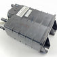 15-22 FORD MUSTANG GT GAS FUEL EVAP VAPOR CHARCOAL EMISSION CANISTER OEM