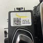 2014-2020 Mercedes-Benz S550 W222 Right Rear Power Seat Control Switch OEM