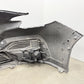 2022-2026 Subaru WRX Front Bumper Cover Complete W/ Grill Fog Lights Silver OEM
