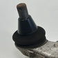 14-23 INFINITI Q50 RWD DRIVER LEFT FRONT LOWER SUSPENSION CONTROL ARM OEM
