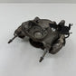 21-26 BMW M3 M4 G80 G82 RWD Right Front Spindle Knuckle Hub Wheel Bearing OEM