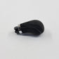 2013-2015 Chevrolet Camaro SS 1LE Manual Gear Shift Knob Alcantara OEM