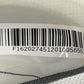 12-18 Mercedes W218 CLS550 Driver Left Curtain Roof Airbag Air Bag OEM