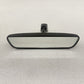 21-26 Hyundai Elantra Interior Rear View Mirror 85110-L1000 OEM