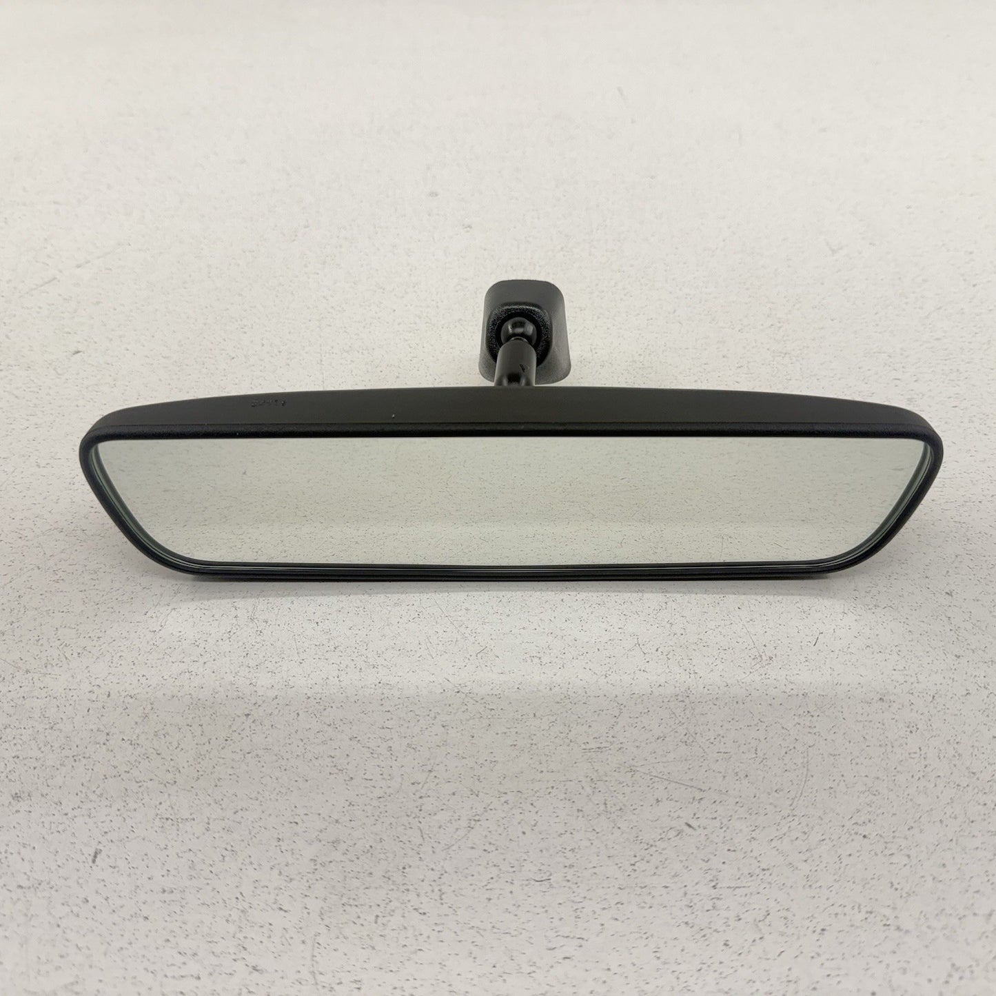 21-26 Hyundai Elantra Interior Rear View Mirror 85110-L1000 OEM