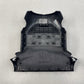 22-26 Hyundai Elantra N Steering Column Shroud Surround Cover Button Start OEM