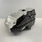 24-25 Silverado Sierra 2500 3500 Diesel Exhaust Fluid Def Tank With Pump OEM