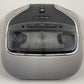 14-16 MASERATI GHIBLI FRONT OVERHEAD CONSOLE LIGHT LAMP CONTROL PANEL DOME OEM