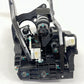 22-24 CADILLAC CT5 V BLACKWING MANUAL TRANS CLUTCH BRAKE PEDAL ASSEMBLY OEM
