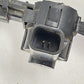 02-10 DODGE RAM TRANSMISSION GEAR SHIFT SELECT CABLE 52107847AK OEM