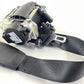 20-23 TOYOTA SUPRA PASSENGER RIGHT FRONT SEATBELT SEAT BELT RETRACTOR OEM