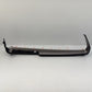 23-26 Toyota Prius Center Dashboard Instrument Panel Trim Panel 55012-47030 OEM