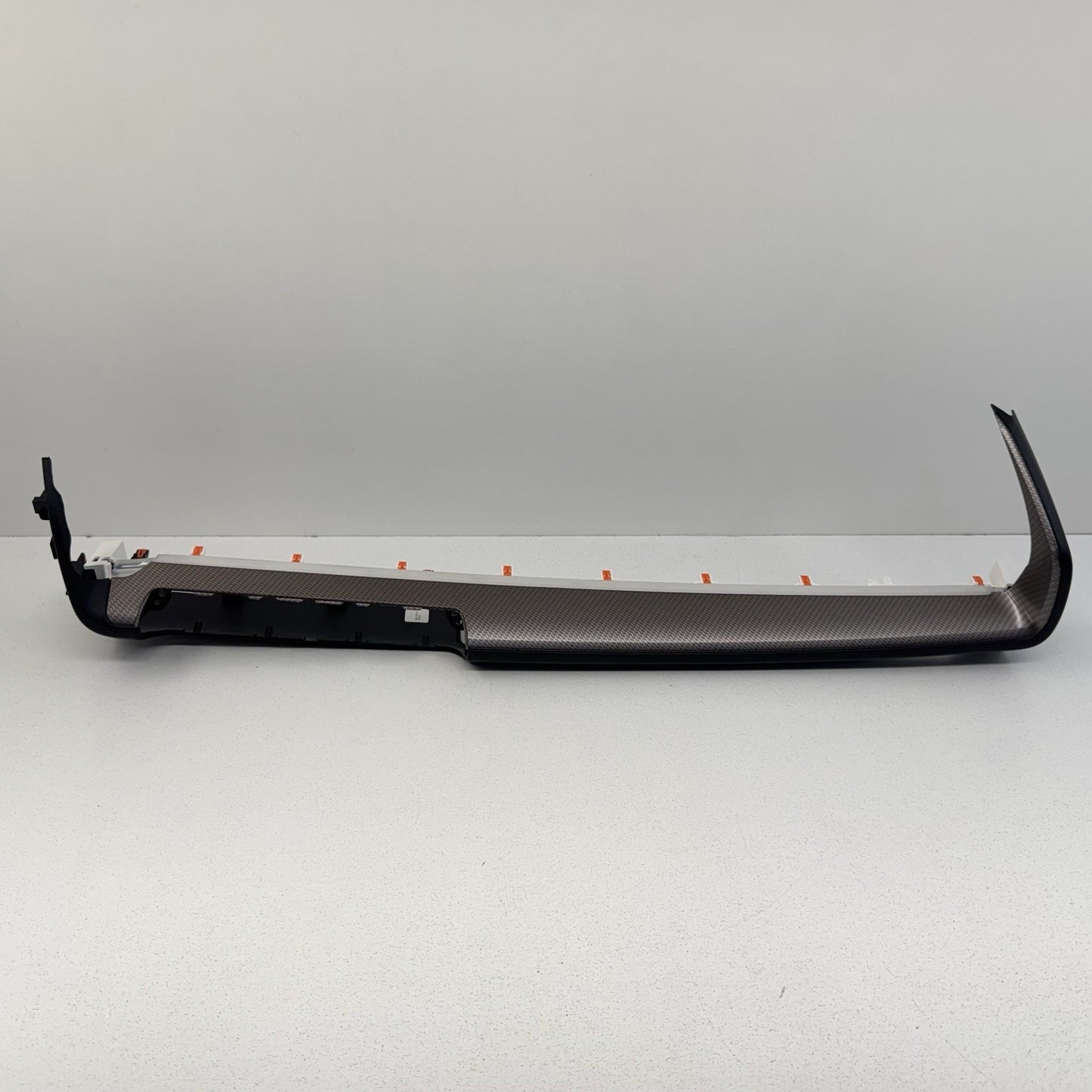23-26 Toyota Prius Center Dashboard Instrument Panel Trim Panel 55012-47030 OEM