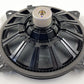 22-23 SUBARU WRX SUBWOOFER SUB WOOFER SPEAKER HARMAN KARDON 86301VC150 OEM