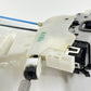 10-13 MERCEDES BENZ W212 E CLASS RIGHT REAR DOOR LATCH LOCK ACTUATOR OEM