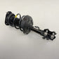 20-22 Toyota Prius Prime Right Front Suspension Shock Strut Spring Absorber OEM