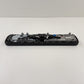 2014-2017 Mercedes S550 W222 Instrument Cluster Radio Display Screen Set OEM