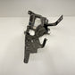 24-25 Chevrolet Silverado 2500 3500 Right Front Bumper Impact Bar Bracket OEM