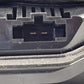 17-22 AUDI R8 PLUS PASSENGER RIGHT FRONT DOOR SPEAKER AUDIO SOUND OEM