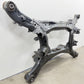 2022-2026 Subaru WRX Rear Subframe Crossmember Cradle Suspension Carrier OEM