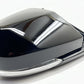 22-24 CADILLAC CT4 V BLACKWING RIGHT FRONT DOOR MIRROR SIDE VIEW BLIND SPOT OEM