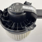 18-22 HONDA ODYSSEY REAR HVAC AC AIR HEATER FAN BLOWER MOTOR OEM