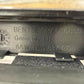 2014-2018 Bentley Flying Spur Driver Left Rear Interior Door Handle OEM