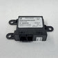 10-15 Chevrolet Camaro Parking Park Assist Control Module 20925650 OEM