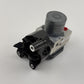 2014-2017 Mercedes-Benz S550 W222 Anti Brake Lock ABS Pump Module 2224314512 OEM