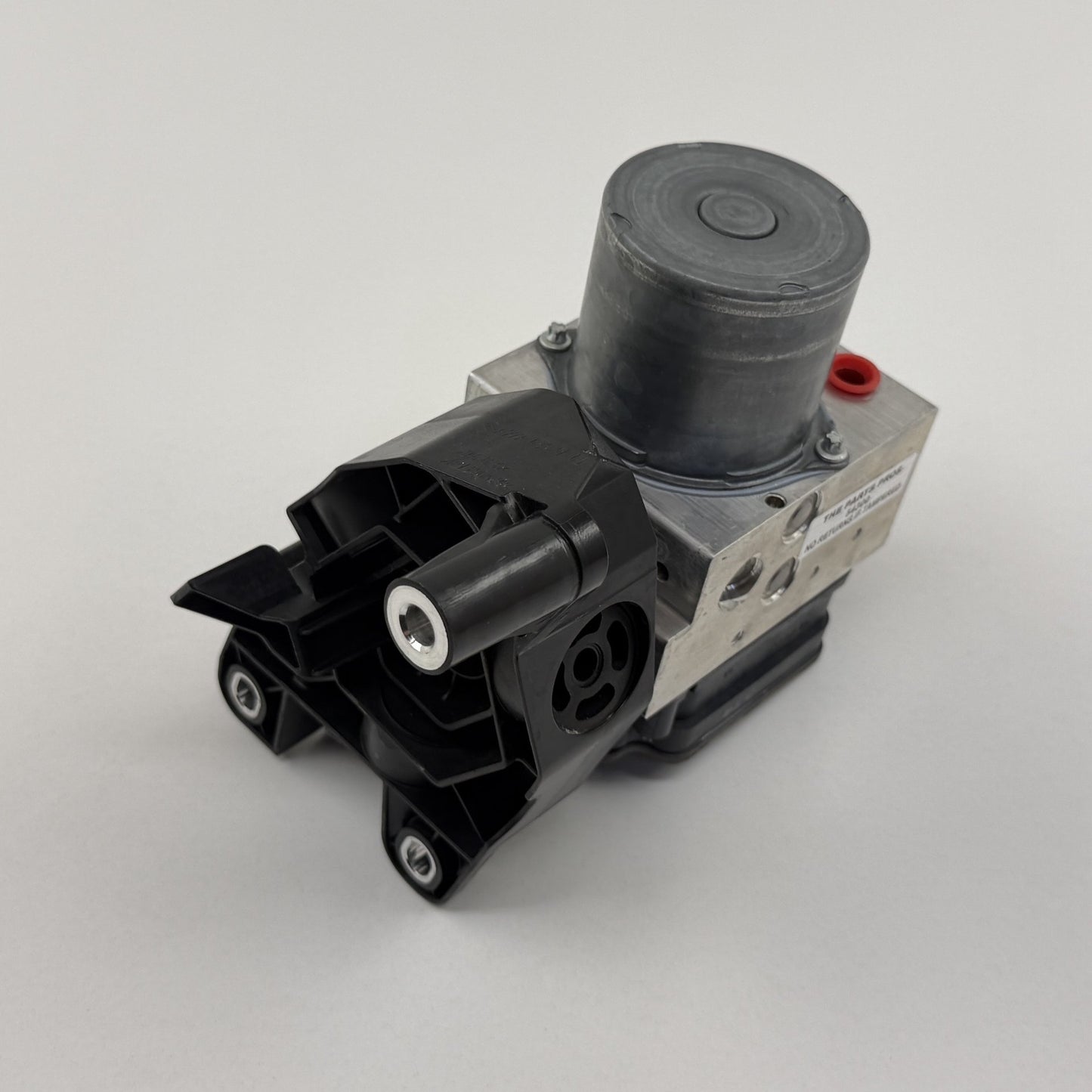 2014-2017 Mercedes-Benz S550 W222 Anti Brake Lock ABS Pump Module 2224314512 OEM