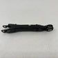 2008-2014 Mercedes C250 W204 Driver Left Rear Control Arm Suspension Set OEM