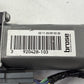 2021-2026 Dodge Durango SRT Left Front Seat Adjustment Motor Set W/ Harness OEM