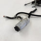 2019-2024 Ram 2500 3500 Pickup Hydro Boost Power Brake Booster Assembly OEM