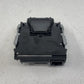18-19 Audi A5 S5 RS5 Front Windshield Lane Keep Assist Camera 8W6907217A OEM