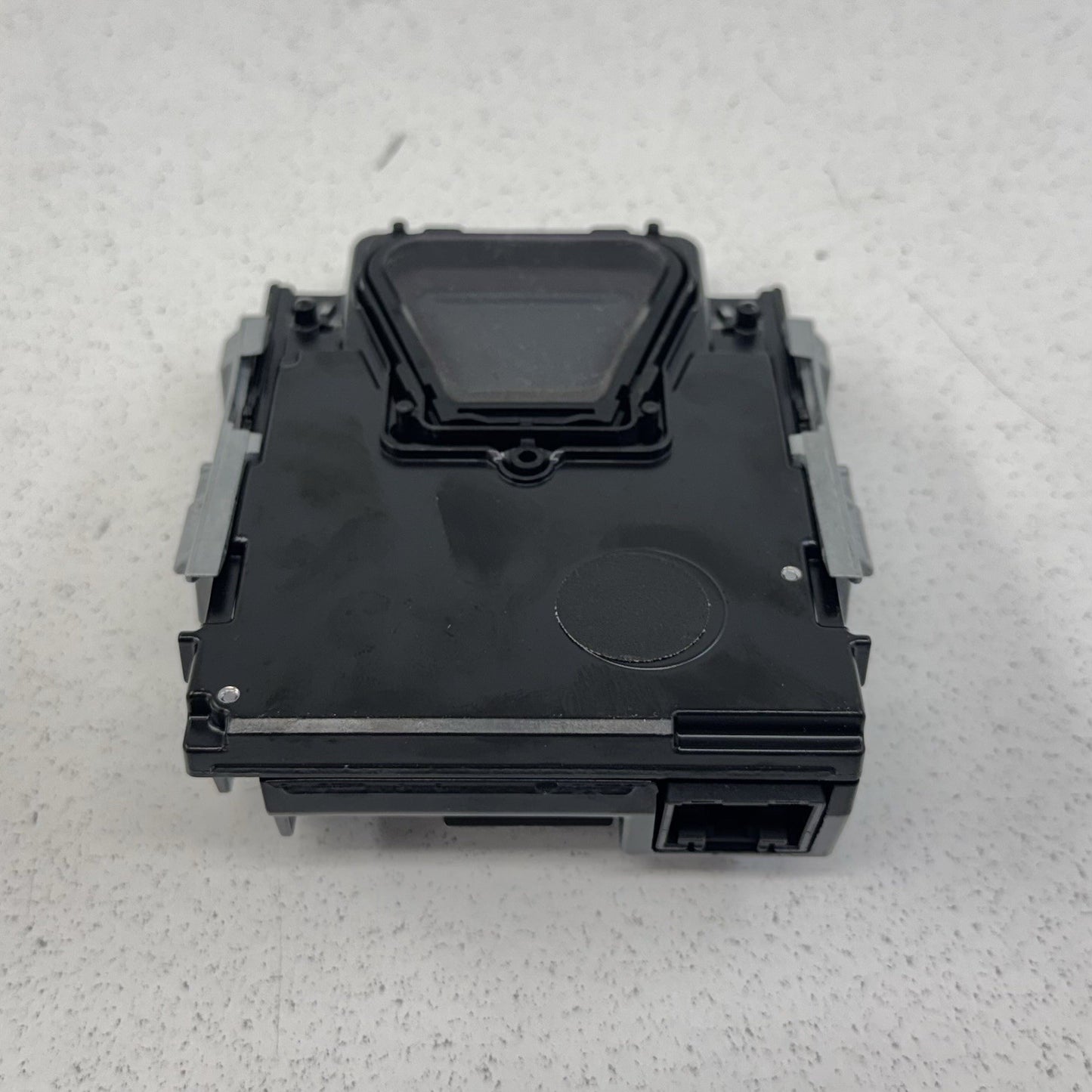 18-19 Audi A5 S5 RS5 Front Windshield Lane Keep Assist Camera 8W6907217A OEM