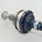 22-25 Volkswagen Golf R MK8 Passenger Right Rear CV Axle Shaft 5WA501204A OEM