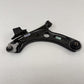 2022-2026 Hyundai Elantra N Driver Left Front Lower Control Arm Suspension OEM