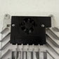 2014-2017 Mercedes-Benz S550 W222 Burmester Radio Audio Sound Amplifier Amp OEM